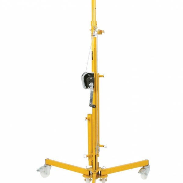 Drywall Panel Lift 15′ Equipment