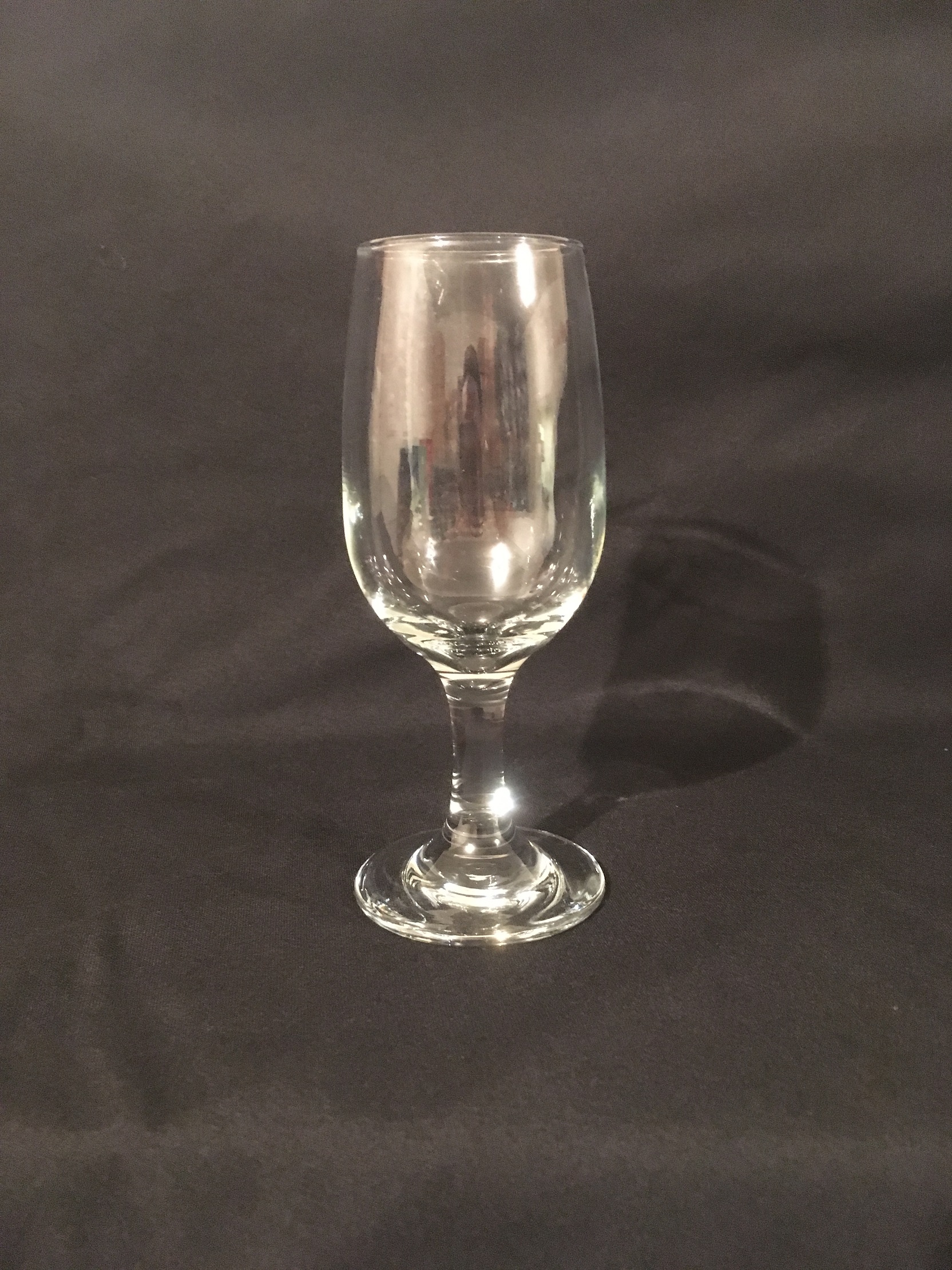 6 Oz Wine Glass Events