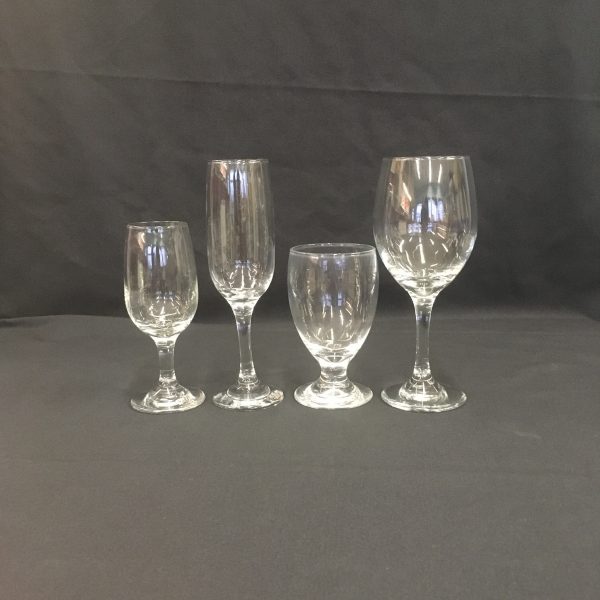 Event Rentals Events