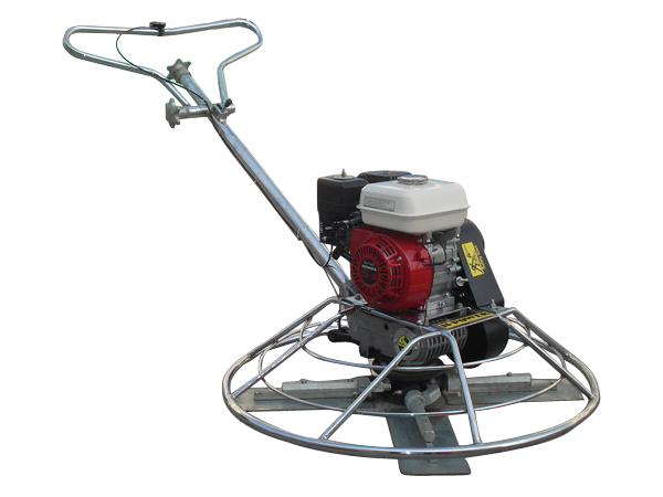 Concrete Power Trowel 36″ rental in Orillia