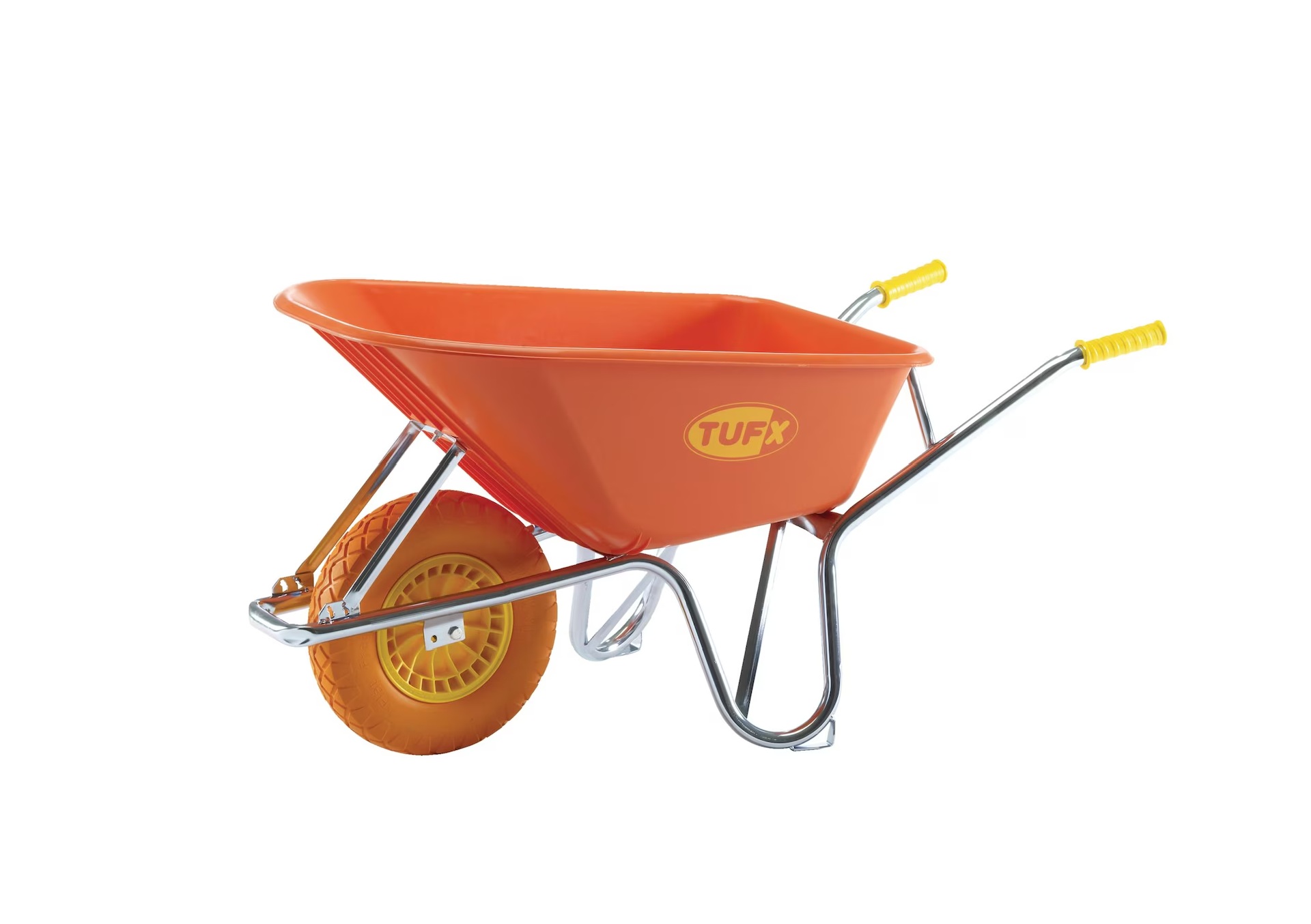 Wheelbarrow 6 Cu. Ft. rental in Orillia