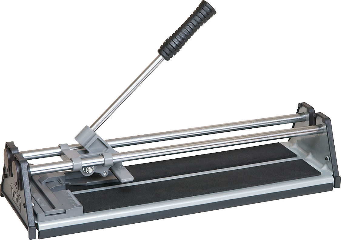 Ceramic Tile Cutter rental in Orillia