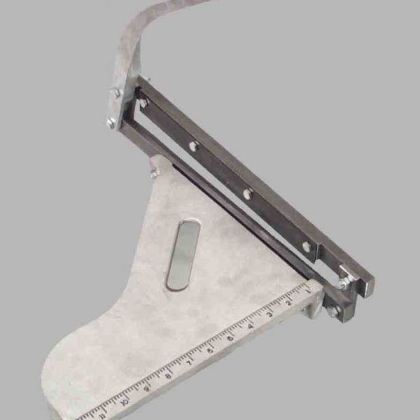 Floor Tile Cutter/Asphalt Cutter rental in Orillia