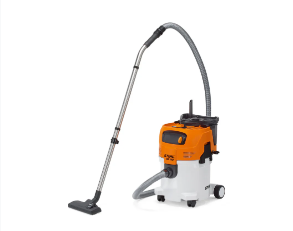 Wet & Dry Vacuum rental in Orillia