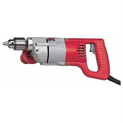Drill 3/4″ Electric rental in Orillia
