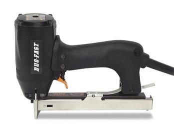 Carpet Stapler – Electric rental in Orillia