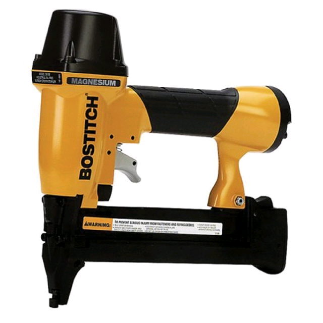 Air Nailer Trim 16 & 18 GA BRAD rental in Orillia