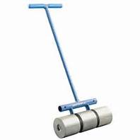 Tile Roller 100lbs rental in Orillia