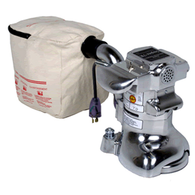 Floor Edger rental in Orillia