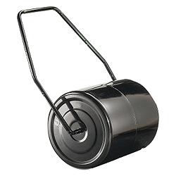 Lawn Roller – Manual 24″ rental in Orillia