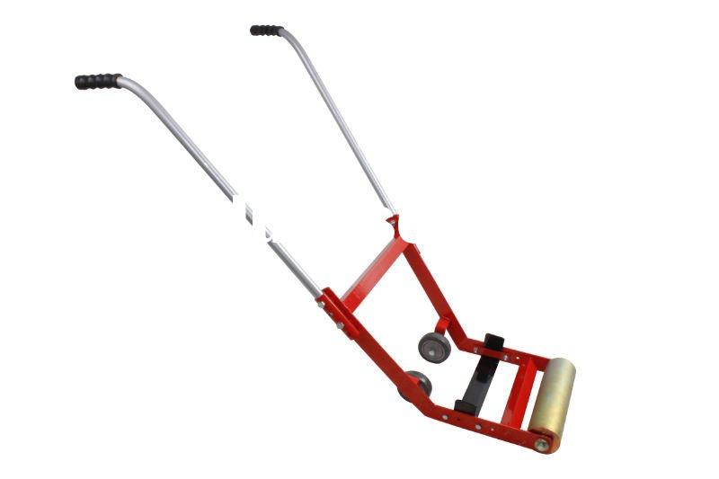Sod Cutter 12″ Manual rental in Orillia