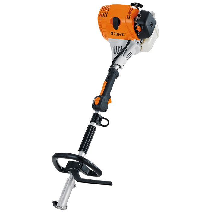 Stihl Power Unit rental in Orillia