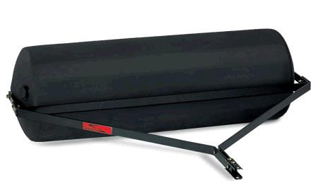 Lawn Roller 18″ x 48″ – Towable rental in Orillia