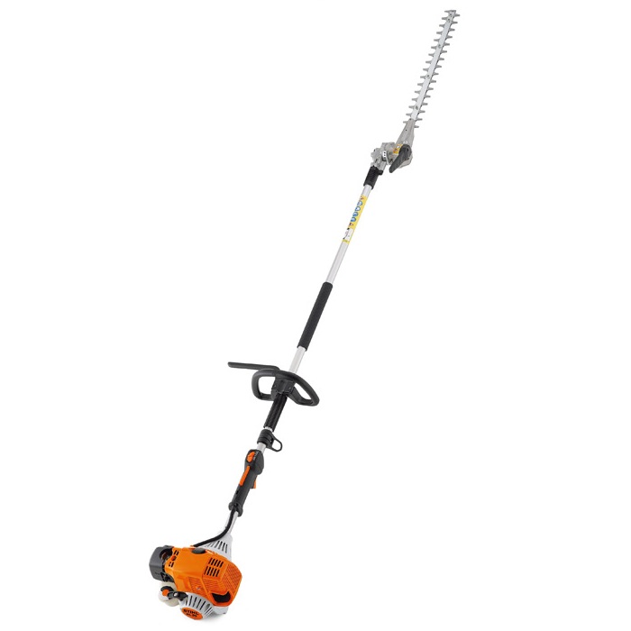 Hedge Trimmer Attachment rental in Orillia