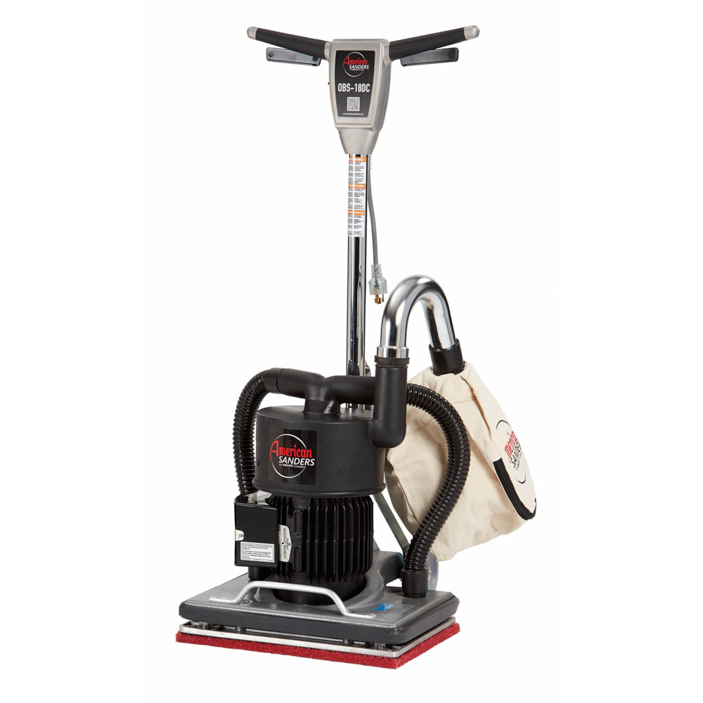 Orbital Sander rental in Orillia