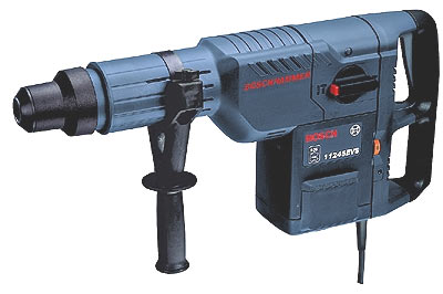 Hammer Drill SDS MAX Large rental in Orillia