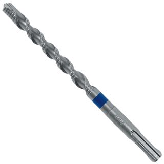Masonry Bit 1-1/4″ SDS Max rental in Orillia