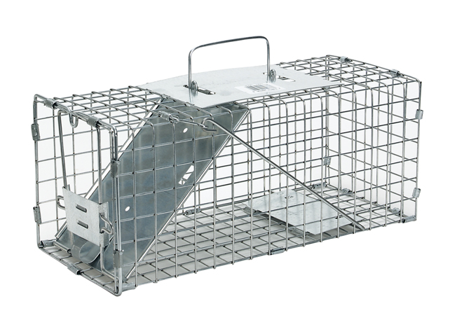 Live Animal Trap rental in Orillia