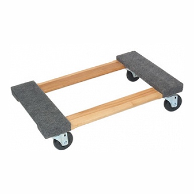 Piano Dolly – 600lb rental in Orillia