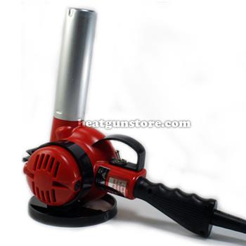 Heat Gun rental in Orillia