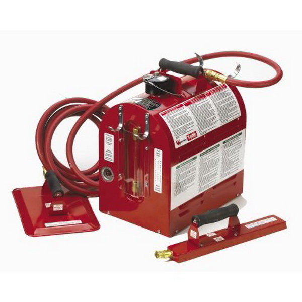 Wallpaper Steamer rental in Orillia