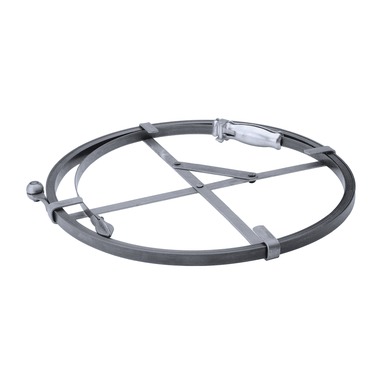 Drain Tape 50′ x 3/4″ rental in Orillia