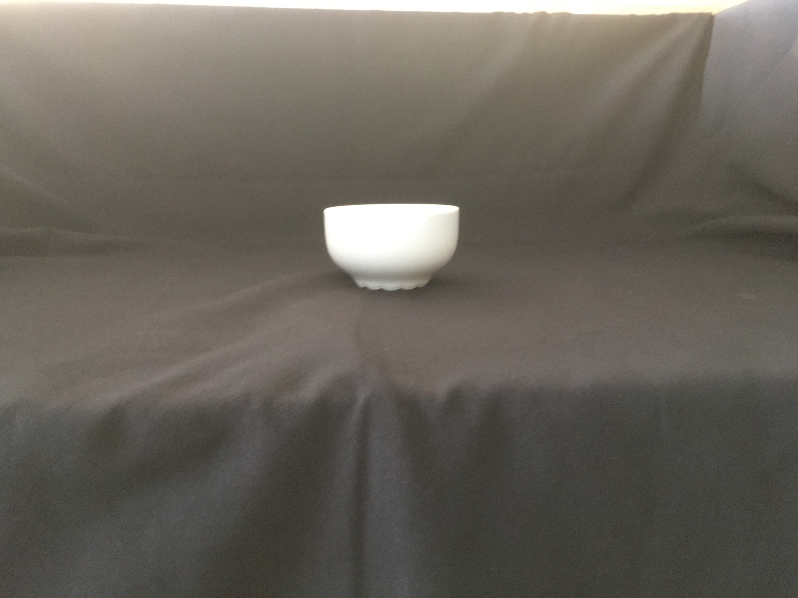 Sugar Bowl rental in Orillia