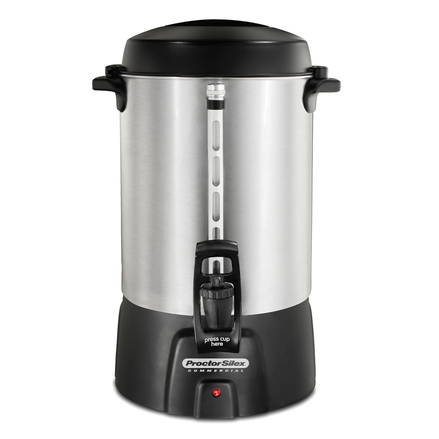 Coffee Urn rental in Orillia