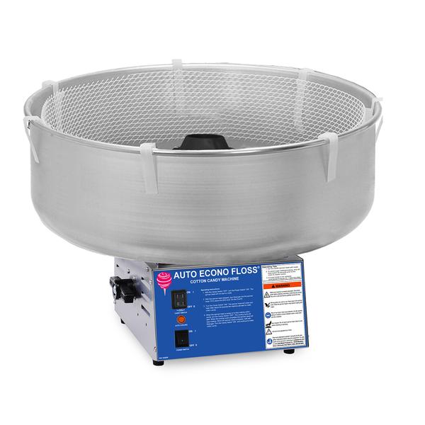 Cotton Candy Machine rental in Orillia