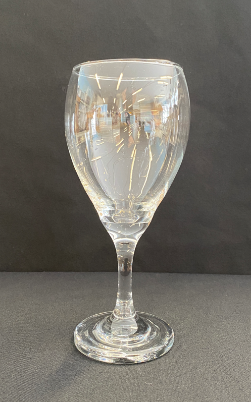 12 oz. Wine Glass rental in Orillia