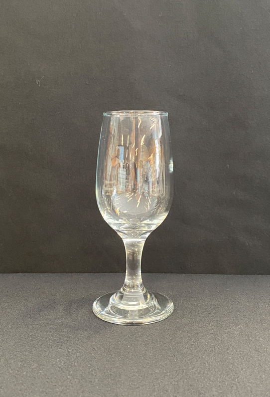 6 oz. Wine Glass rental in Orillia