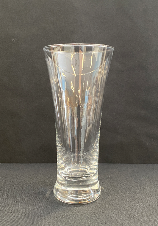 Beer Glass rental in Orillia