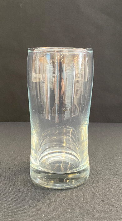 Highball Glass rental in Orillia