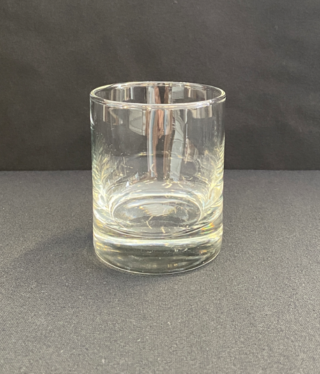 Old Fashion Glass rental in Orillia