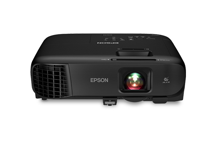 Projector rental in Orillia