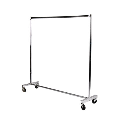 Coat Rack rental in Orillia