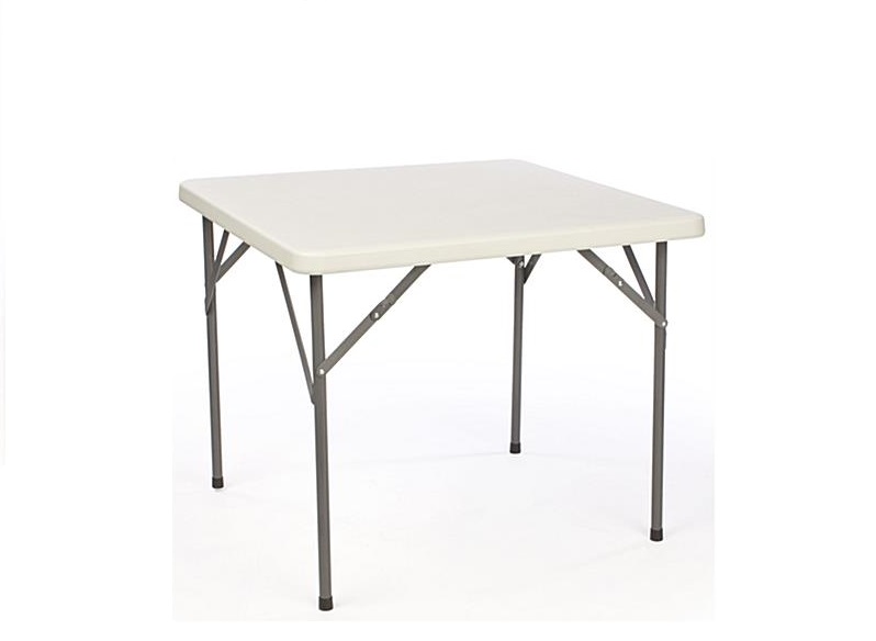 Card Table 3Ft x 3Ft rental in Orillia
