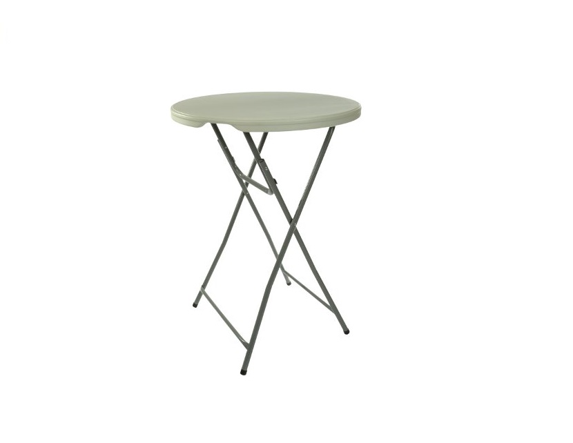 Cruiser Table rental in Orillia