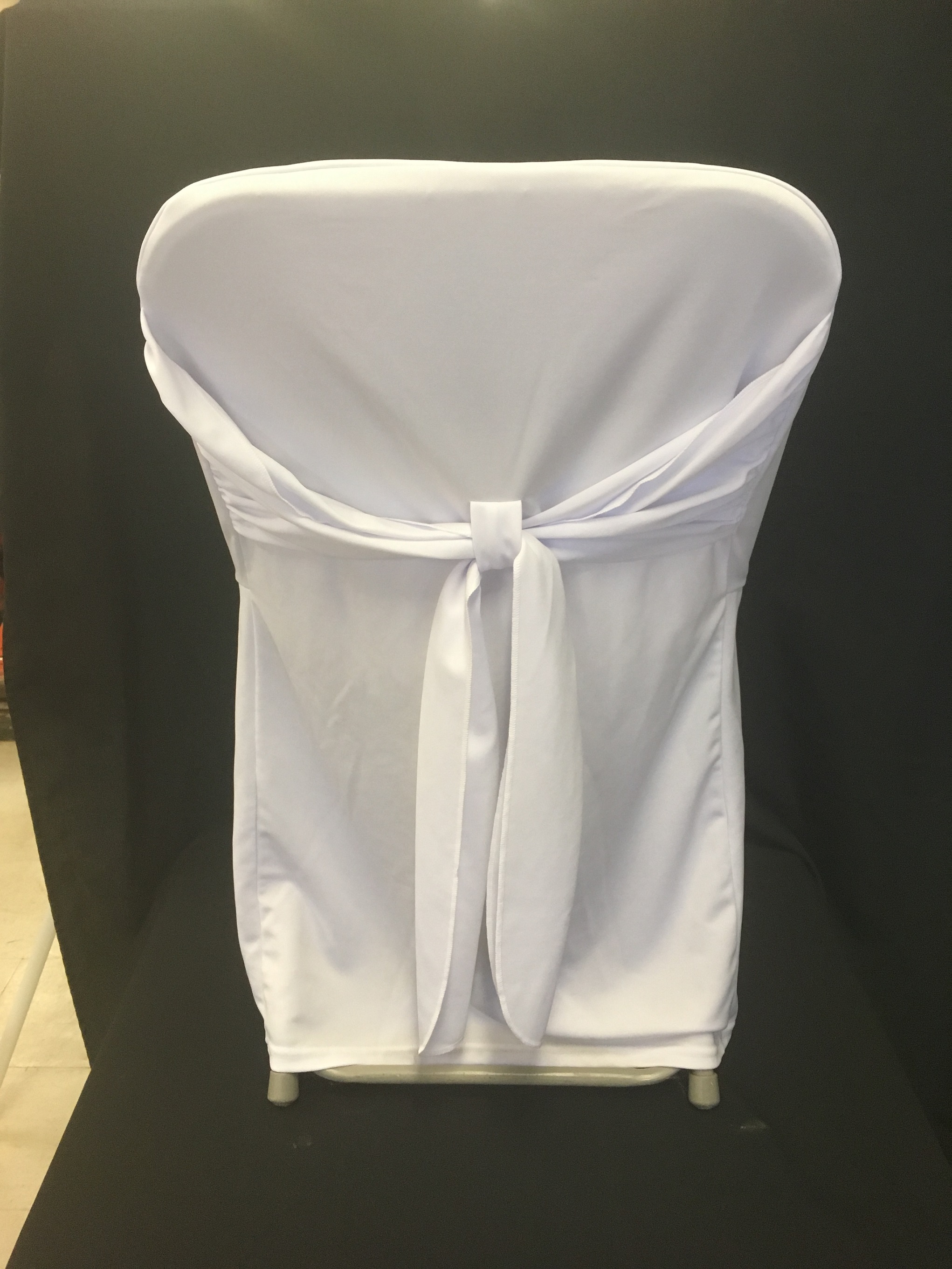 Chair Cover rental in Orillia