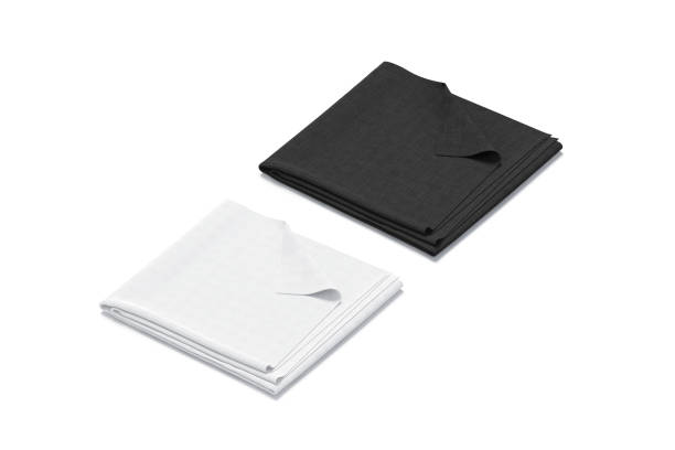 Napkins rental in Orillia